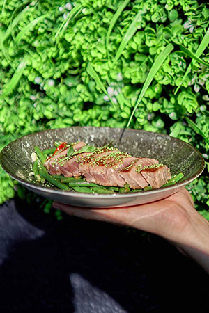 Yellow Κατάλογος Delivery Yellow Κατάλογος Delivery